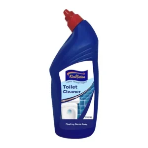Kleanation 500 ml Toilet Cleaner Liquid