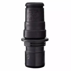 Milwaukee Hose Clip Adapter, 404M93