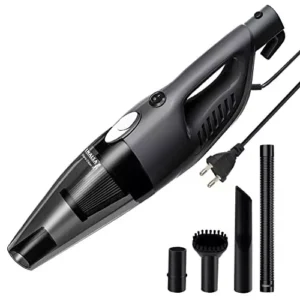 Inalsa Corded Electric Vacuum Cleaner