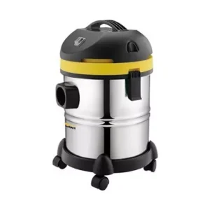 Krost 6601-B25 25 L Corded Electric Vacuum Cleaner