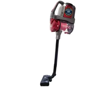 Inalsa 1 L Bagless Vacuum Cleaner