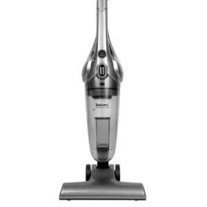 Balzano GW902W 1 L Corded Electric Vacuum Cleaner