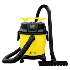 Inalsa Electric Vacuum Cleaner