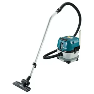 Makita Cordless Vacuum Cleaner