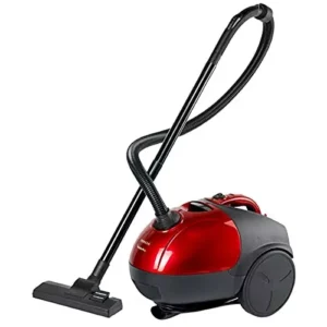 Inalsa 1.5 L Corded Electric Vacuum Cleaner