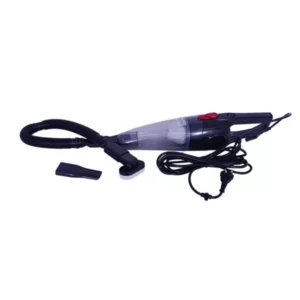 Agaro 33288 0.8 L Corded Electric Vacuum Cleaner