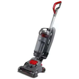 Agaro 33606 2 L Corded Electric Vacuum Cleaner
