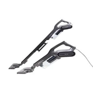Deerma DX 700 S 800 ml Corded Electric Vacuum Cleaner