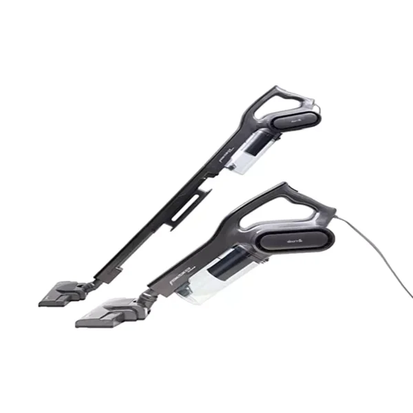 Deerma DX 700 S 800 ml Corded Electric Vacuum Cleaner