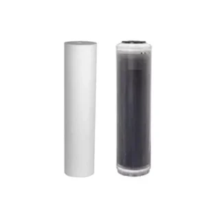 BALSON SEDNITE Filter With Acnite Filter Cartridges For Utra 2X Filters