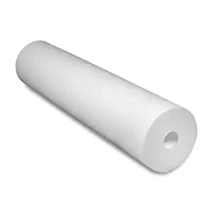 BALSON SEDNITE 1025 Filter Cartridge For Ultra 1X and Utra 2X Filters