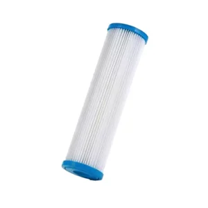 BALSON SEDNITE PPF Cartridge For MAX PRO and MAX Dual Filters