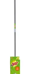 3M Scotch-Brite Flat Mop