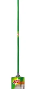 3M Scotch-Brite Strip Mop
