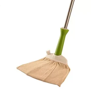 3M Scotch-Brite Twister Mop Refill 1N