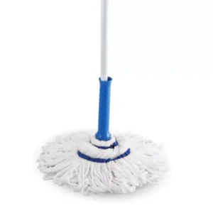 Cello Classic Series Twist Mop