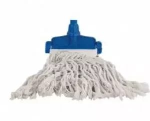 Cello Red Clip & Fit Cut- End Cotton Refill 8901372116981