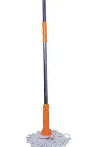 Nuken Venus Twist Mop-  Mop