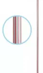 Cello Designer Mopping Rod