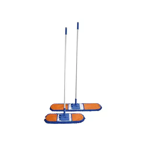 AS ONE Microfiber Mop 950x1420 mm, 1732