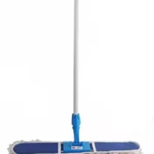 Cello Popular Cotton Thread Mop