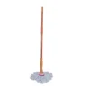 Nuken Jupiter Twist Mop-  Mop