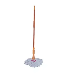 Nuken Jupiter Twist Mop-  Mop