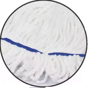 Cello Clip & Fit Microfiber Refill 8901372116295