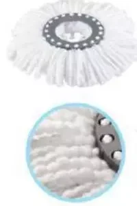 Cello Microfiber Disc Refill 8901372116356