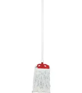 Nuken Clip Mop Star- 9 inch Mop