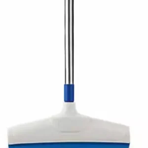 Cello Red Standee Bathroom Wiper 8901372116400