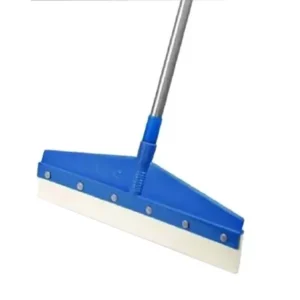 Cello Popular Floor Wiper 8901372116660