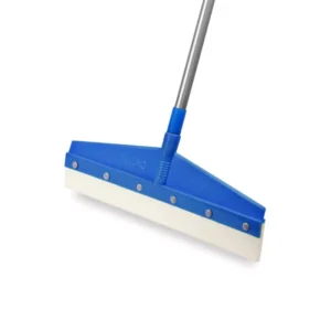 Cello Popular Series Wiper With Rod