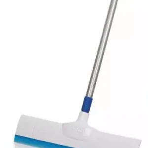 Cello Blue Standee Floor Wiper 8901372116103