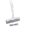 Nuken Saras-White  Kitchen Wiper