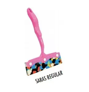 Nuken Saras-Regular  Kitchen Wiper