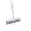 Nuken Glass Wiper Kitchen Wiper with Spray