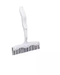 Nuken Glass Wiper Kitchen Wiper with Spray