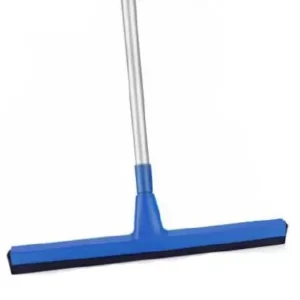 Cello Universal Floor Wiper 8901372116417