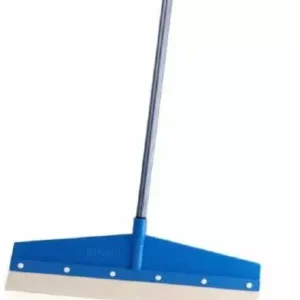 Cello Blue Popular Jumbo Wiper 8901372116905