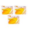 Cutinorm Soap (100gm) (pack of 3)