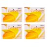 Cutinorm Soap (100gm) (PACK OF 4)