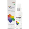Ceratop Lotion (100ML)