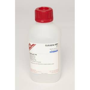 Buffer pH 7.00, 1 L