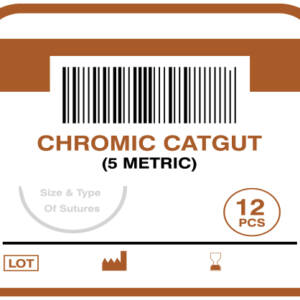 Chromic