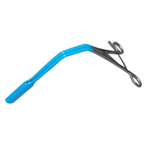 Allschoolabs Lletz Lateral Vaginal Wall Retractor