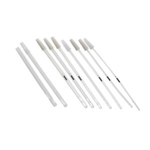 Allschoolabs Disposable Vacuum Curette ? Flexible