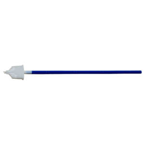 Allschoolabs Pap Cell