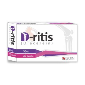 D-Ritis
