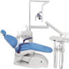 Dental Chair Unit DC800